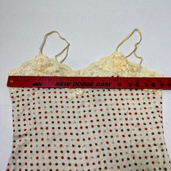 Sold - Picture 5 of 8